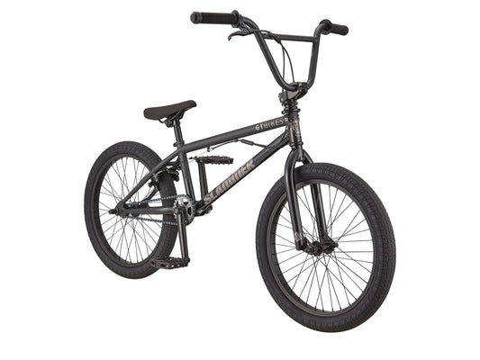 GT Slammer 20 BMX