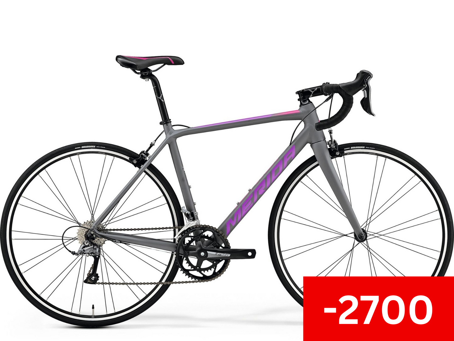 Merida scultura 100 juliet deals