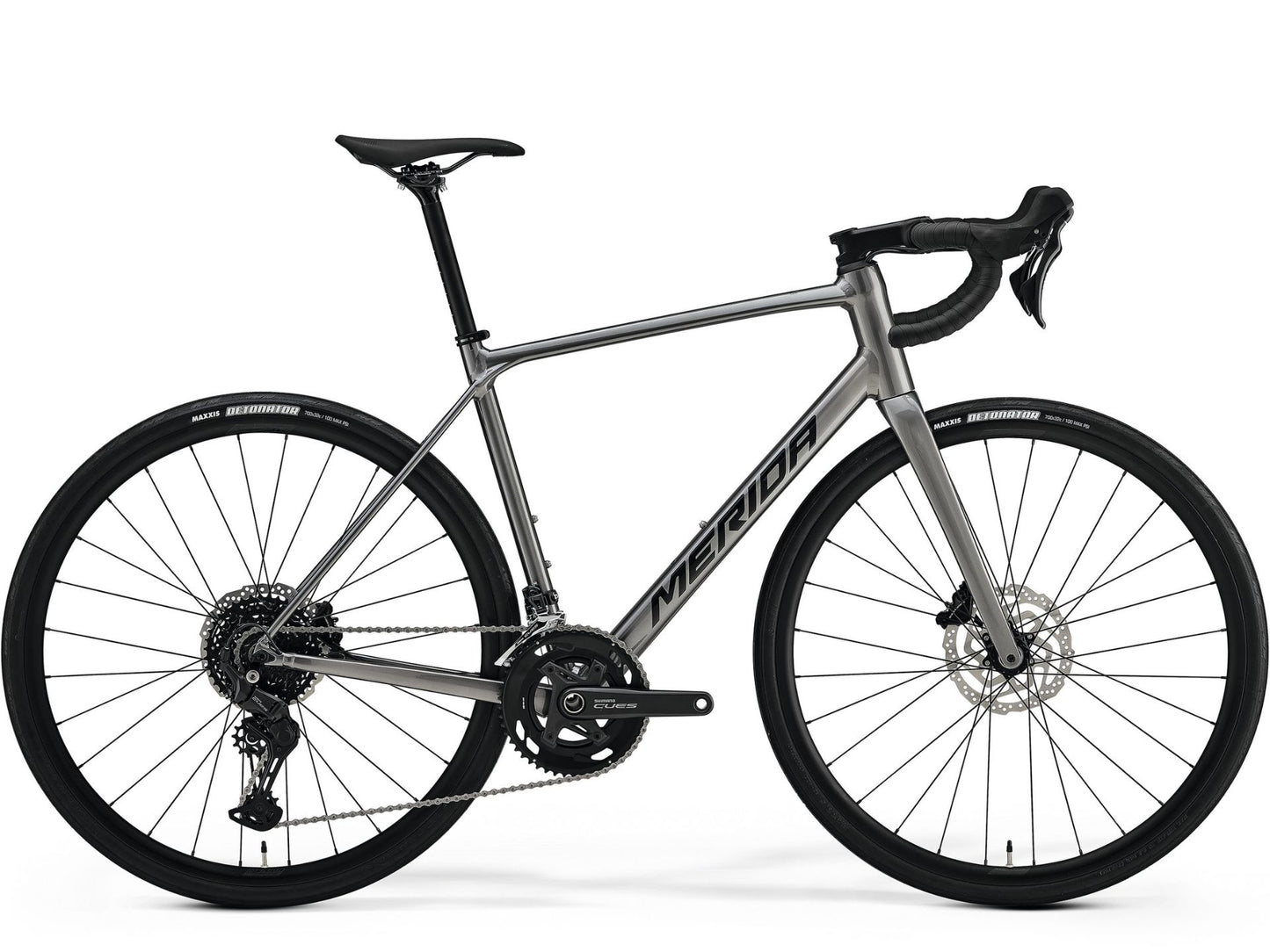 Merida Scultura Endurance 300
