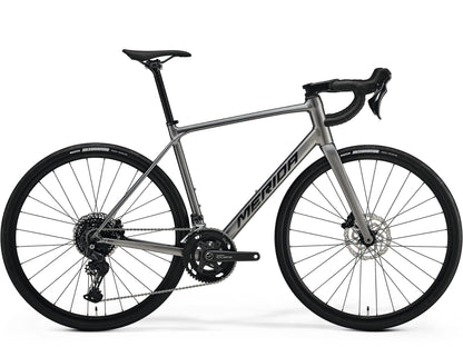 Merida Scultura Endurance 300