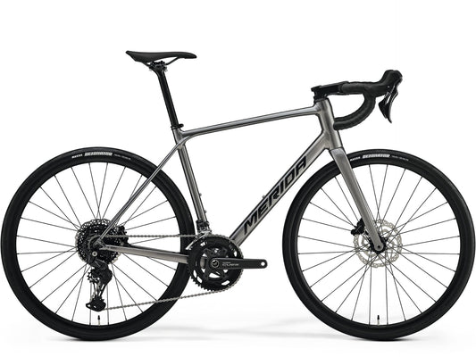 Merida Scultura Endurance 300