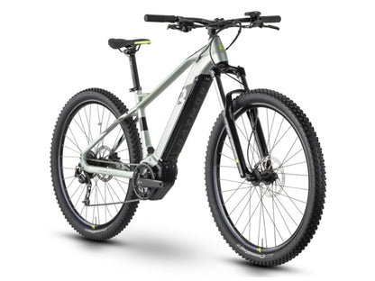 R Raymon HardRay E 5.0 (Pistachio)