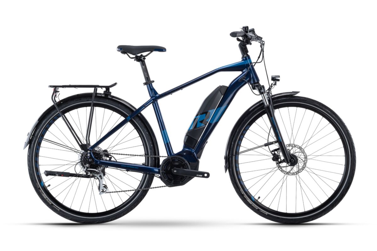 Raymon TourRay E 2.0 herre