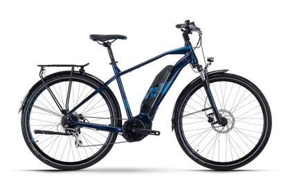 Raymon TourRay E 2.0 herre