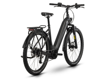 Raymon TourRay Select mono