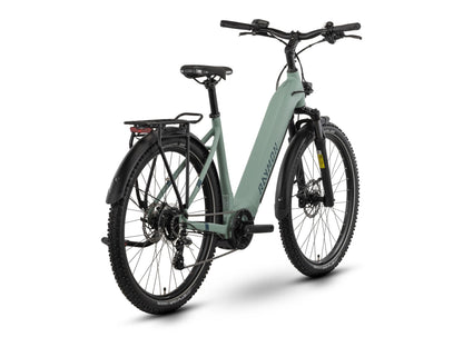 Raymon TourRay Select mono (mint)
