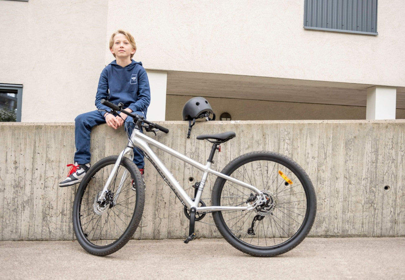 DBS Superlight 26