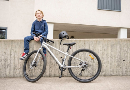 DBS Superlight 26
