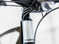 Trek Allant+ 5 (Trek Black)