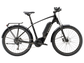 Trek Allant+ 5 (Trek Black)