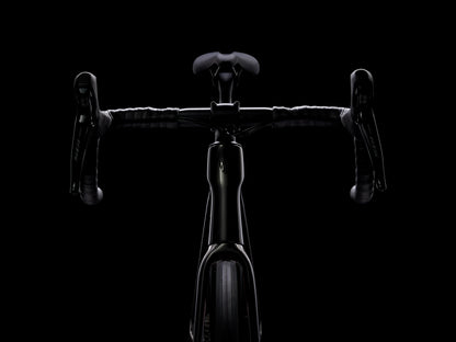 Trek Domane SL 5 Gen 4 (Mercury)