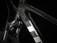 Trek Dual Sport 2 Gen 4 (Trek Black)
