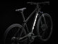 Trek Dual Sport 2 Gen 4 (Trek Black)
