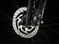 Trek Dual Sport 2 Gen 4 (Trek Black)