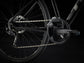 Trek Dual Sport 2 Gen 4 (Trek Black)