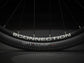 Trek Dual Sport 2 Gen 4 (Trek Black)