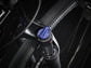 Trek Dual Sport 2 Gen 4 (Trek Black)