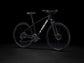 Trek Dual Sport 2 Gen 4 (Trek Black)