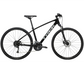 Trek Dual Sport 2 Gen 4 (Trek Black)