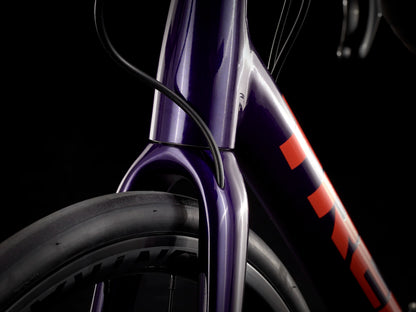 Trek Émonda ALR 5 disc (Purple Abyss)