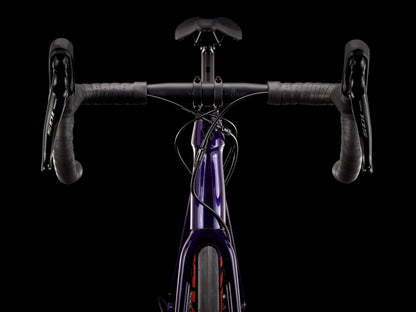 Trek Émonda ALR 5 disc (Purple Abyss)
