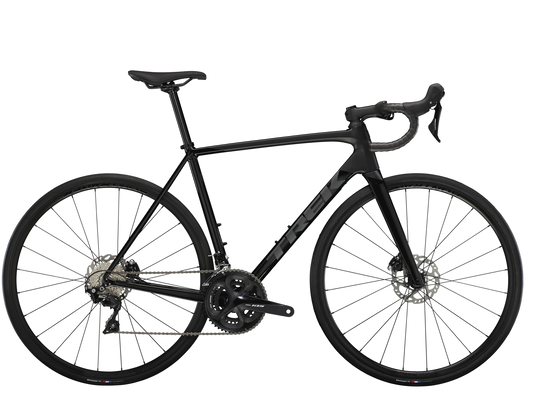 Trek Émonda ALR 5 (Trek Black)