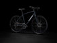 Trek FX 2 Disc (Satin Nautical Navy)