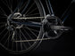 Trek FX 2 Disc (Satin Nautical Navy)