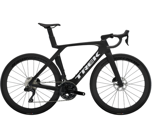 Trek Madone SL 6 Gen 7