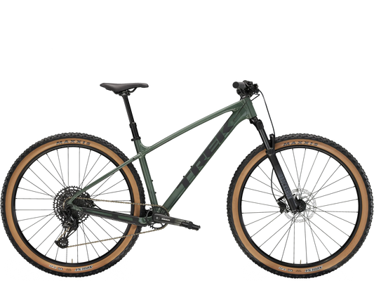 Trek Marlin 7 (Keswick)