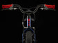 Trek Precaliber 16 (Mulsanne Blue)