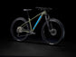 Trek Roscoe 6 (Olive Grey / Waterloo Blue)