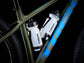 Trek Roscoe 6 (Olive Grey / Waterloo Blue)