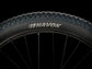 Trek Roscoe 6 (Olive Grey / Waterloo Blue)