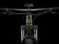 Trek Roscoe 6 (Olive Grey / Waterloo Blue)