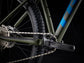 Trek Roscoe 6 (Olive Grey / Waterloo Blue)