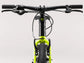 Trek Wahoo 20 (Trek Black/Volt)