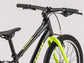 Trek Wahoo 20 (Trek Black/Volt)