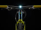 Trek Wahoo 24 (Dark Aquatic)