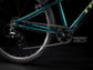 Trek Wahoo 24 (Dark Aquatic)