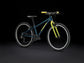 Trek Wahoo 24 (Dark Aquatic)