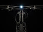 Trek Wahoo 24 (Dnister Black)