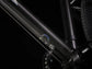 Trek Wahoo 24 (Dnister Black)