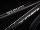 Trek Wahoo 24 (Dnister Black)
