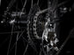 Trek Wahoo 24 (Dnister Black)