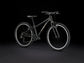 Trek Wahoo 24 (Dnister Black)