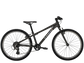 Trek Wahoo 24 (Dnister Black)