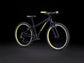 Trek Wahoo 24 (Purple Abyss)