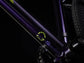 Trek Wahoo 24 (Purple Abyss)