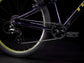Trek Wahoo 24 (Purple Abyss)